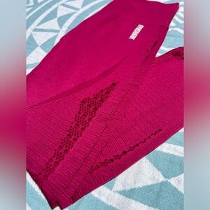 Gymshark Seamless Leggings